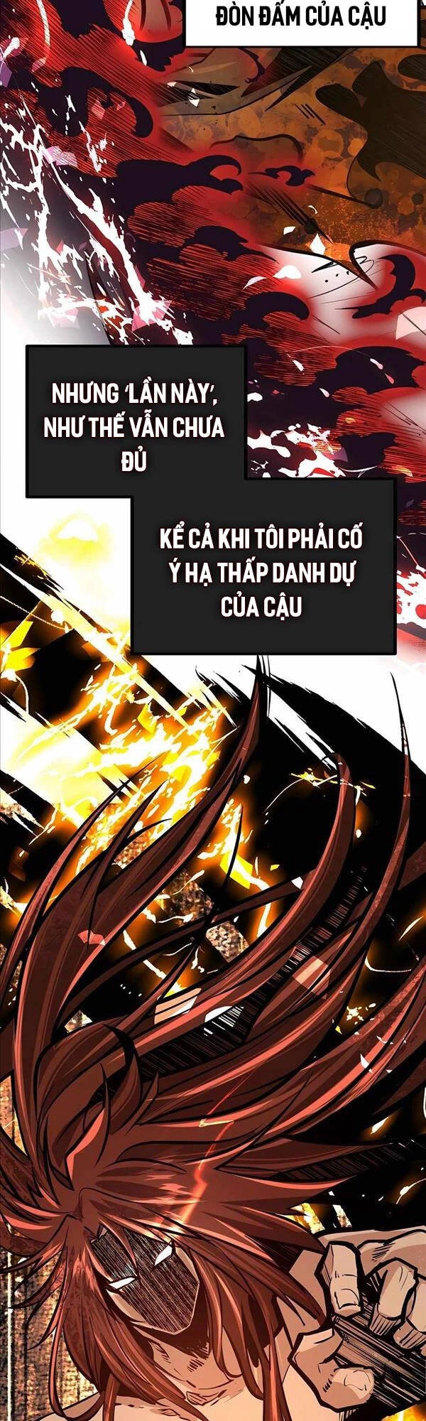 Anh Trai Anh Hùng Là Người Đã Chết Trong Học Viện Chapter 7 - 46