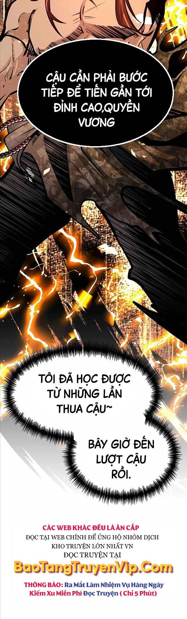 Anh Trai Anh Hùng Là Người Đã Chết Trong Học Viện Chapter 7 - 47