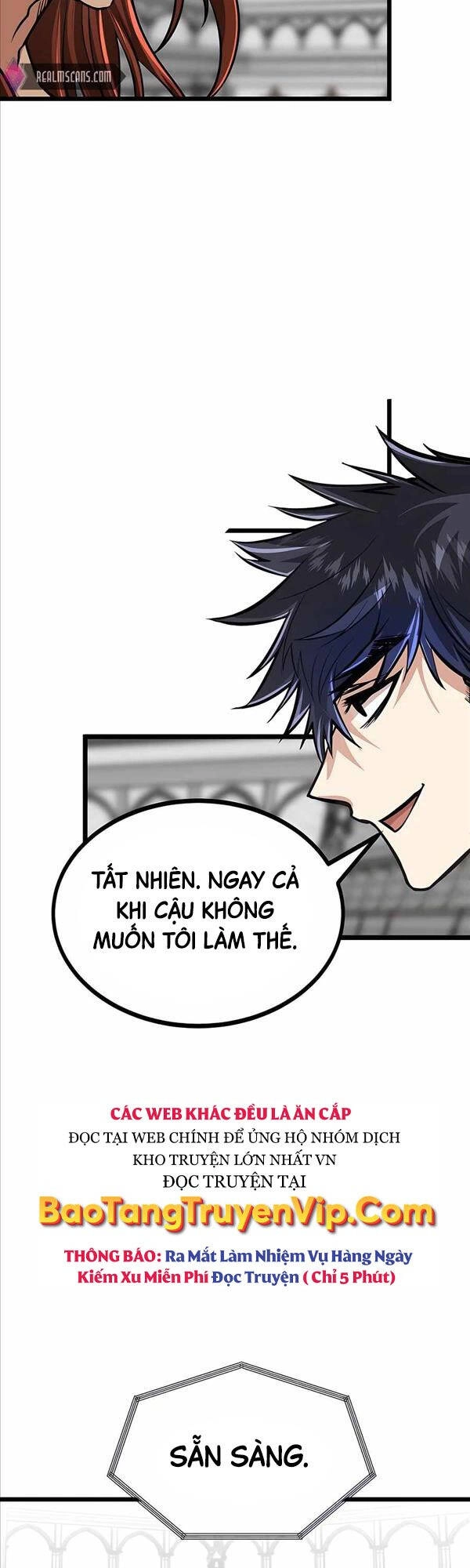 Anh Trai Anh Hùng Là Người Đã Chết Trong Học Viện Chapter 7 - 50