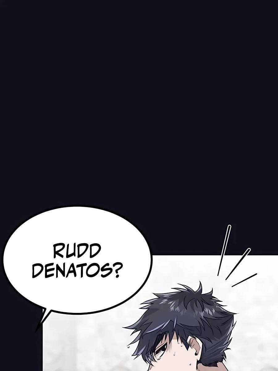 Anh Trai Anh Hùng Là Người Đã Chết Trong Học Viện Chapter 8 - 1