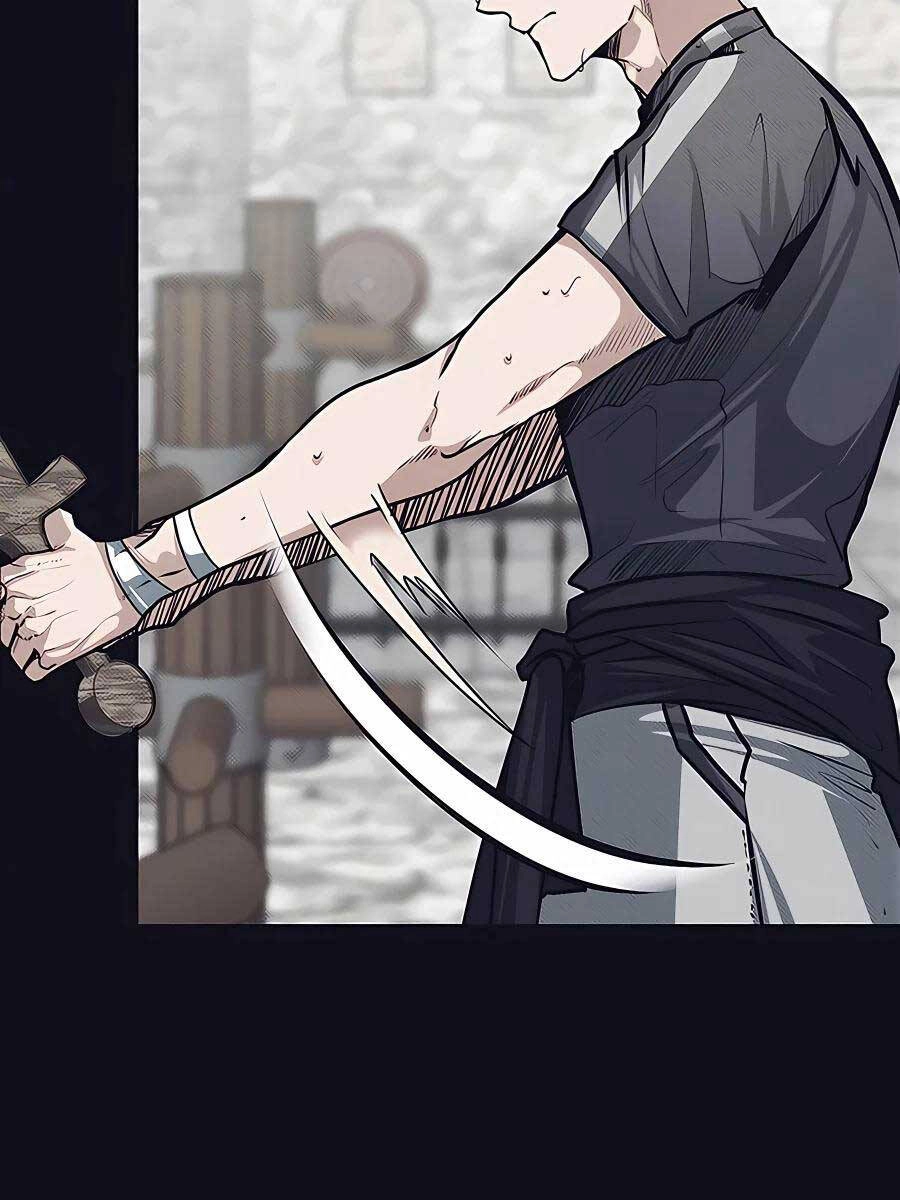 Anh Trai Anh Hùng Là Người Đã Chết Trong Học Viện Chapter 8 - 2