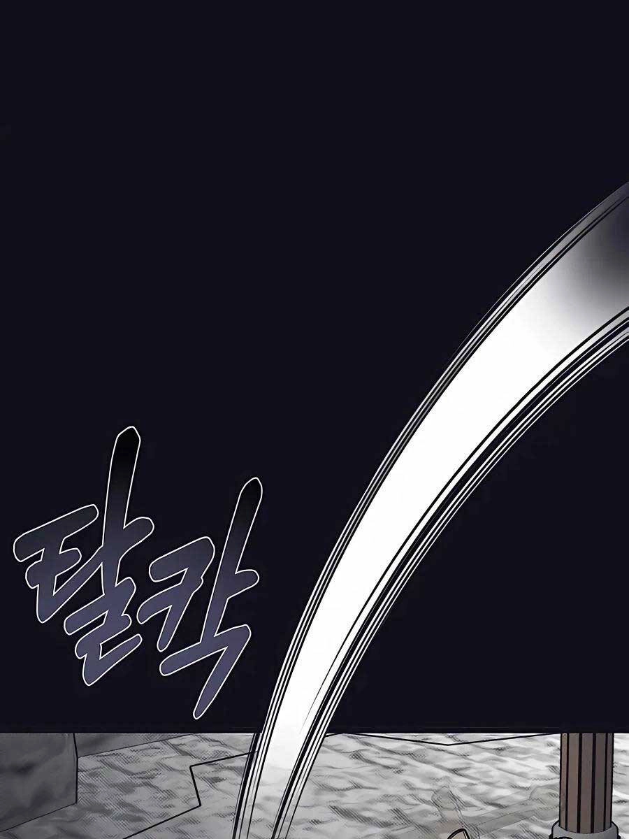 Anh Trai Anh Hùng Là Người Đã Chết Trong Học Viện Chapter 8 - 6