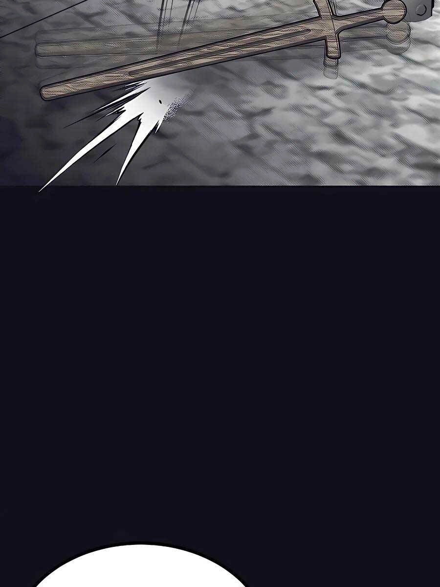 Anh Trai Anh Hùng Là Người Đã Chết Trong Học Viện Chapter 8 - 7