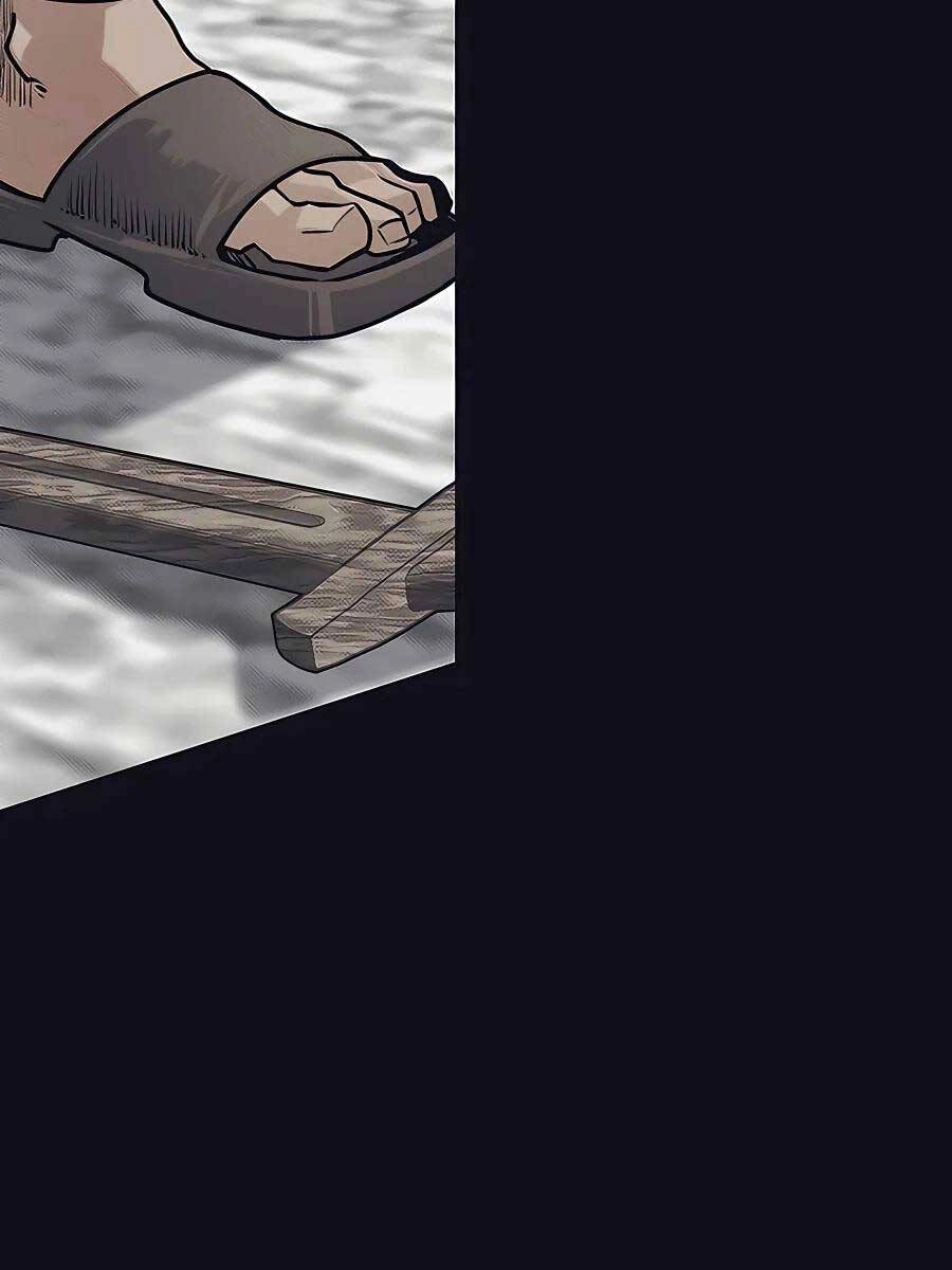 Anh Trai Anh Hùng Là Người Đã Chết Trong Học Viện Chapter 8 - 11