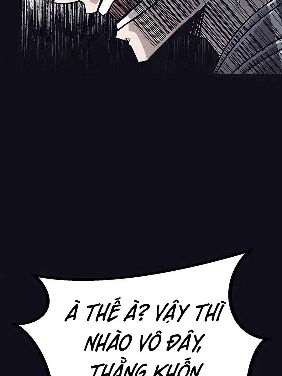 Anh Trai Anh Hùng Là Người Đã Chết Trong Học Viện Chapter 8 - 14