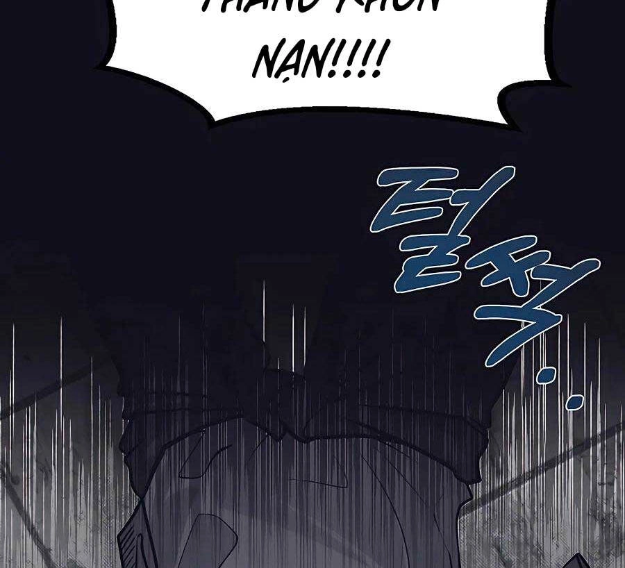 Anh Trai Anh Hùng Là Người Đã Chết Trong Học Viện Chapter 8 - 15