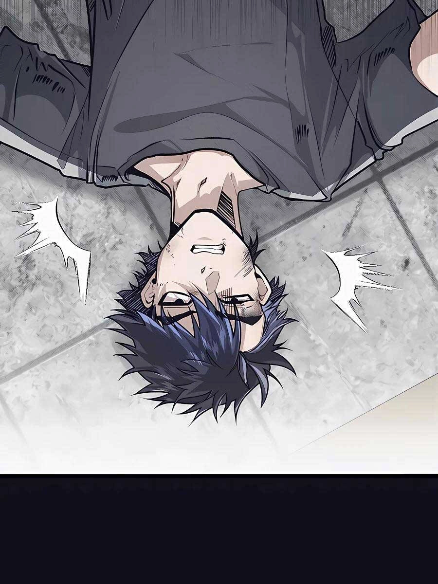 Anh Trai Anh Hùng Là Người Đã Chết Trong Học Viện Chapter 8 - 16