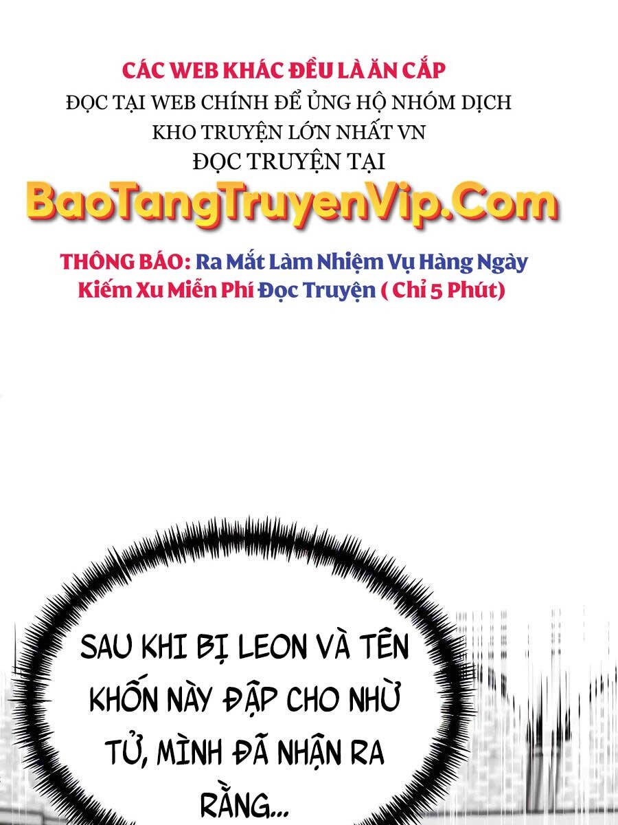 Anh Trai Anh Hùng Là Người Đã Chết Trong Học Viện Chapter 8 - 22