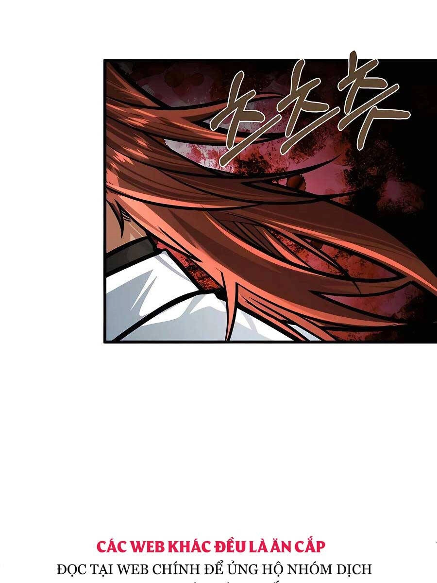 Anh Trai Anh Hùng Là Người Đã Chết Trong Học Viện Chapter 8 - 25