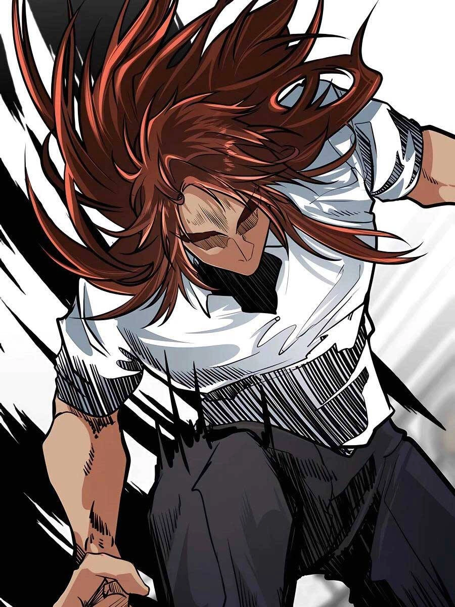 Anh Trai Anh Hùng Là Người Đã Chết Trong Học Viện Chapter 8 - 27