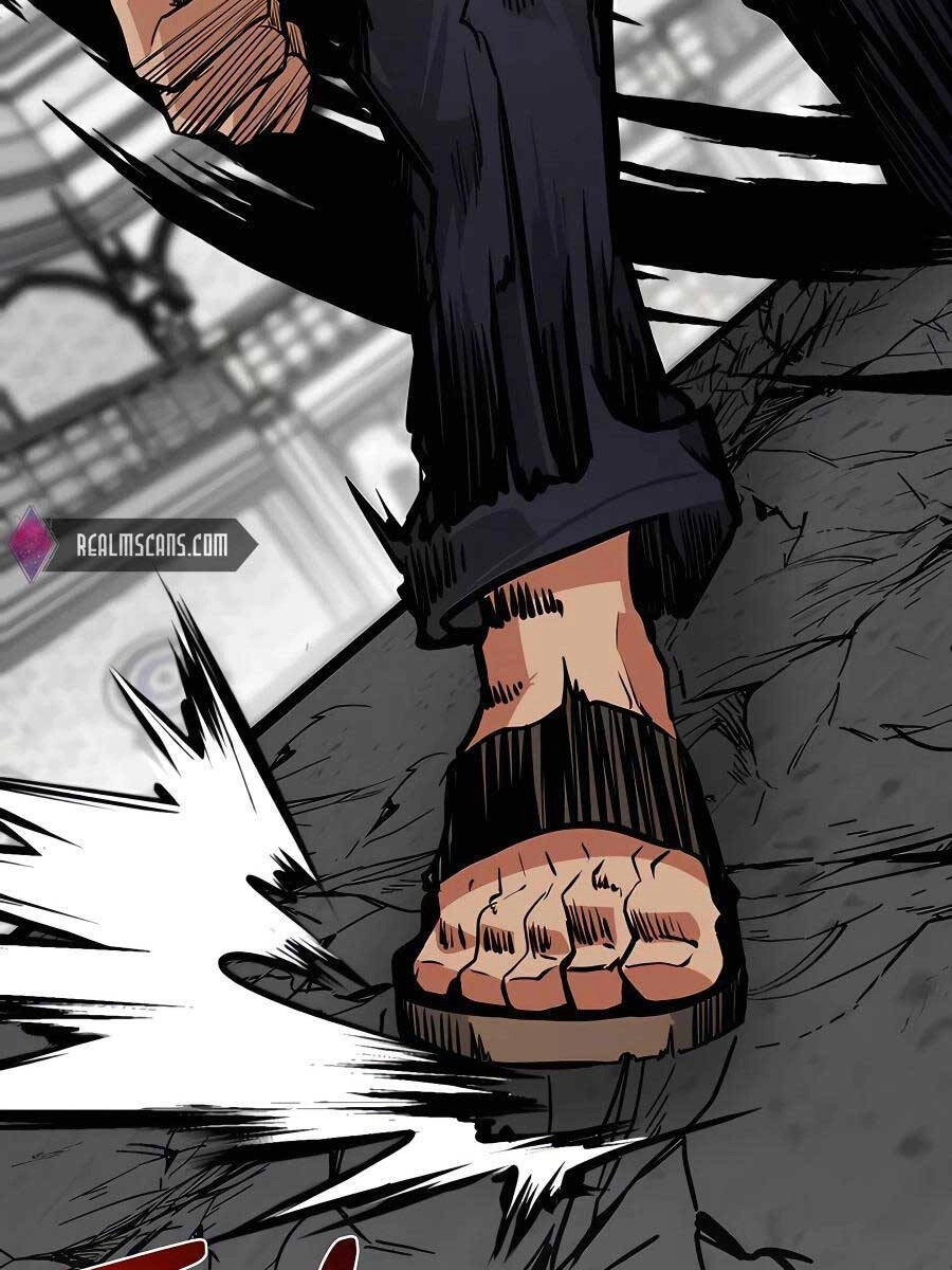 Anh Trai Anh Hùng Là Người Đã Chết Trong Học Viện Chapter 8 - 28