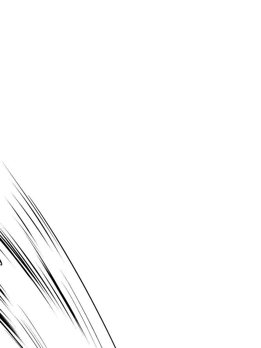 Anh Trai Anh Hùng Là Người Đã Chết Trong Học Viện Chapter 8 - 31