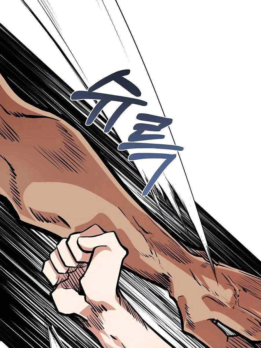 Anh Trai Anh Hùng Là Người Đã Chết Trong Học Viện Chapter 8 - 32