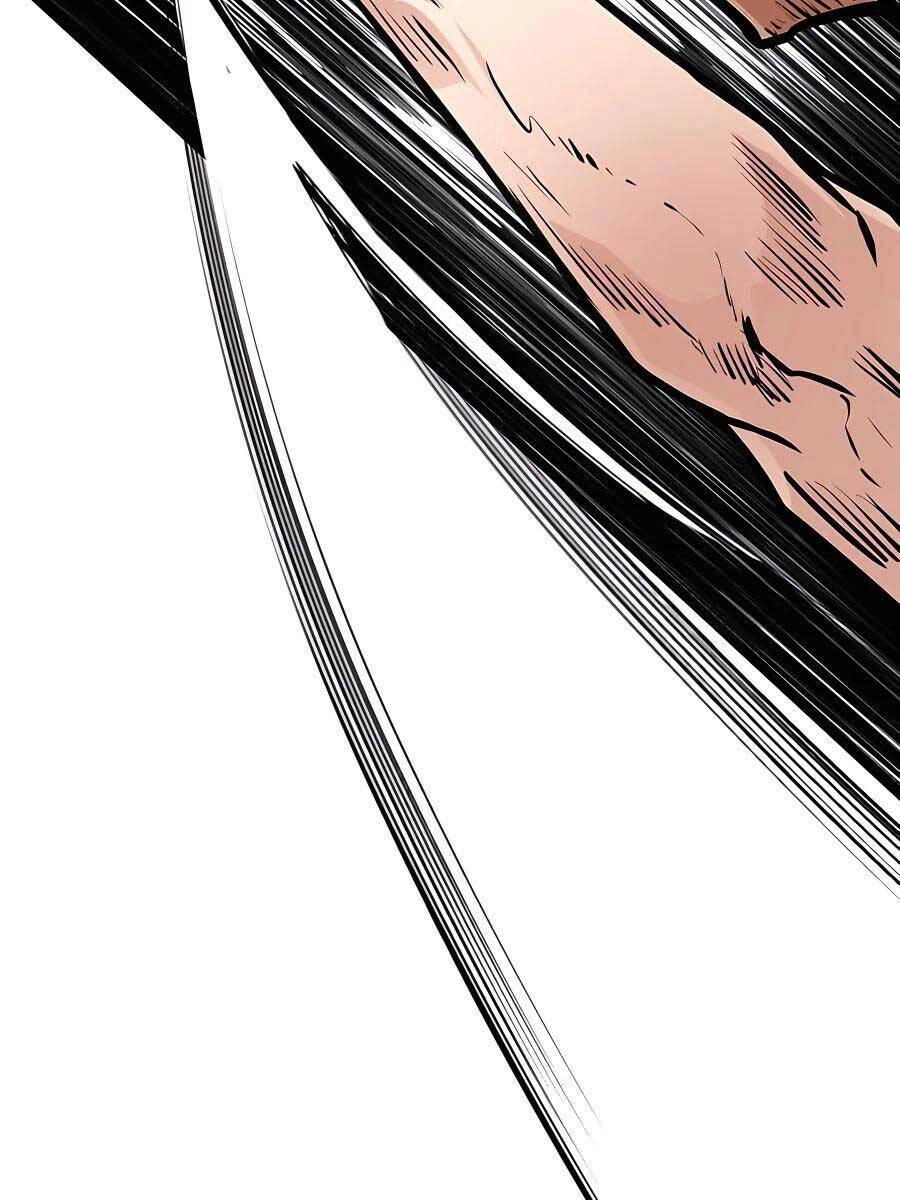 Anh Trai Anh Hùng Là Người Đã Chết Trong Học Viện Chapter 8 - 33