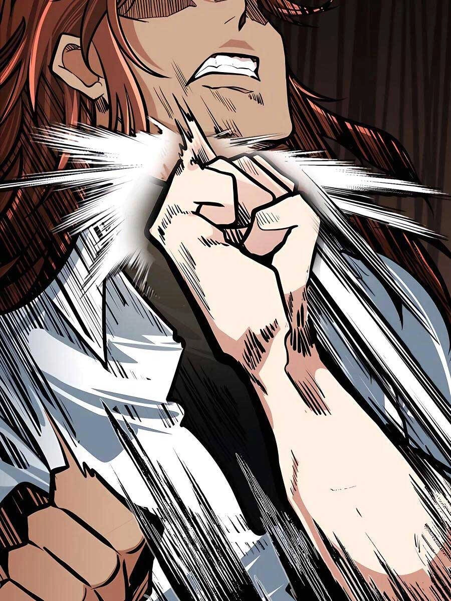 Anh Trai Anh Hùng Là Người Đã Chết Trong Học Viện Chapter 8 - 35