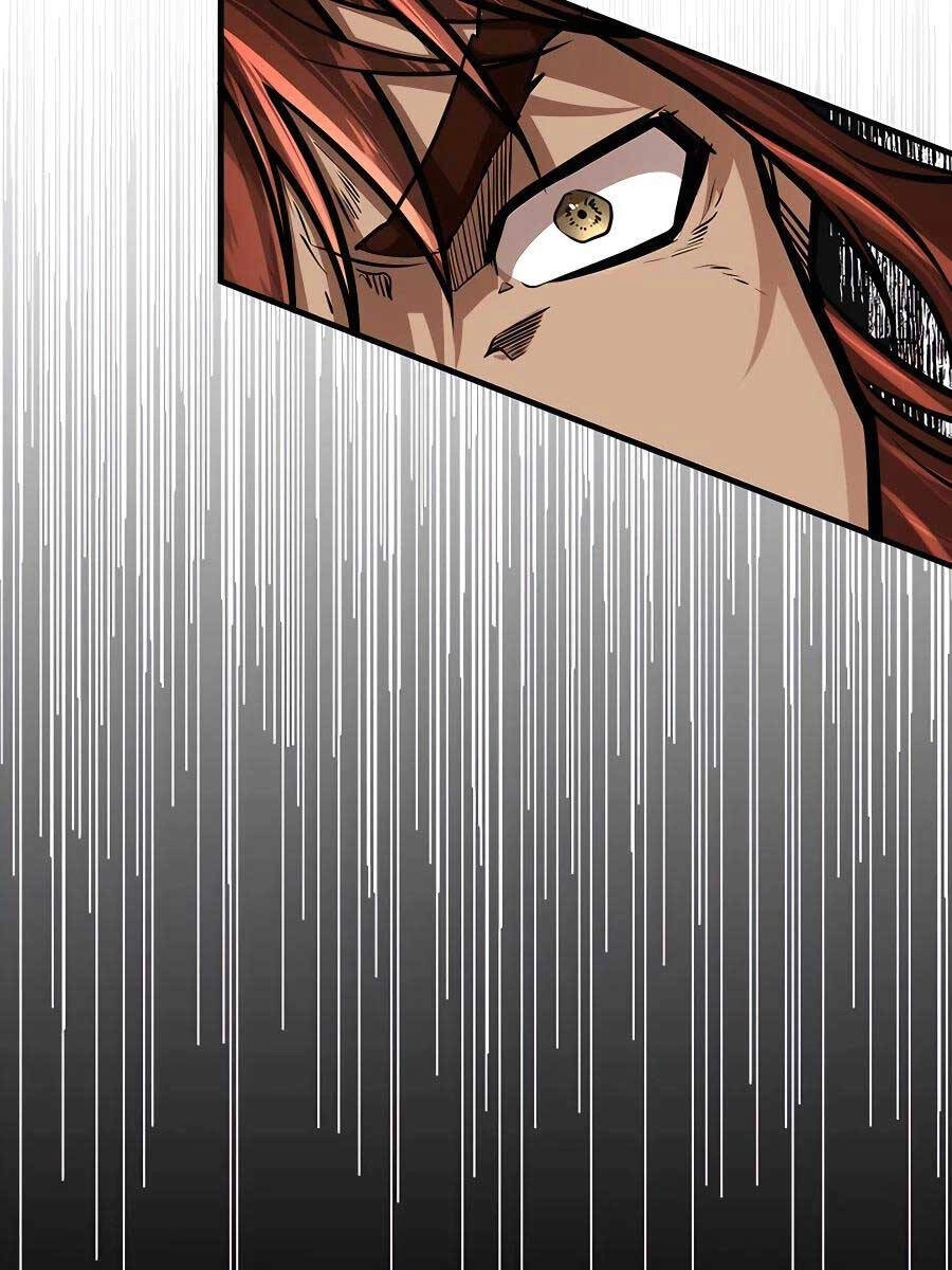 Anh Trai Anh Hùng Là Người Đã Chết Trong Học Viện Chapter 8 - 38