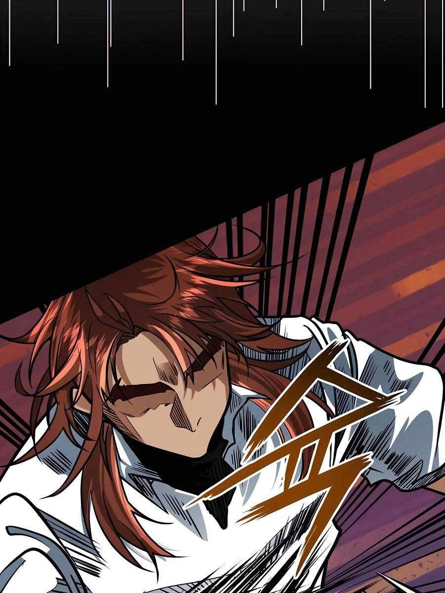 Anh Trai Anh Hùng Là Người Đã Chết Trong Học Viện Chapter 8 - 39