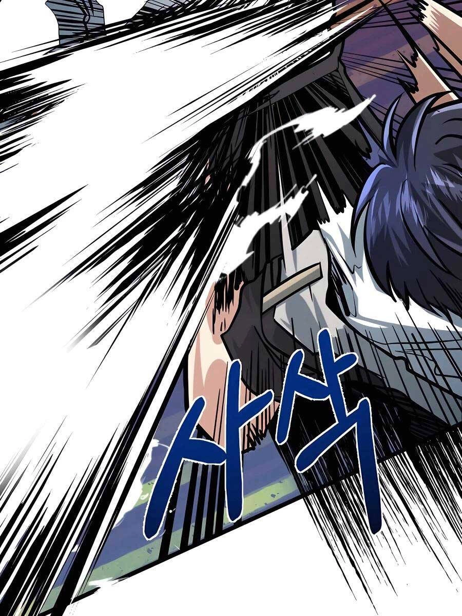 Anh Trai Anh Hùng Là Người Đã Chết Trong Học Viện Chapter 8 - 40