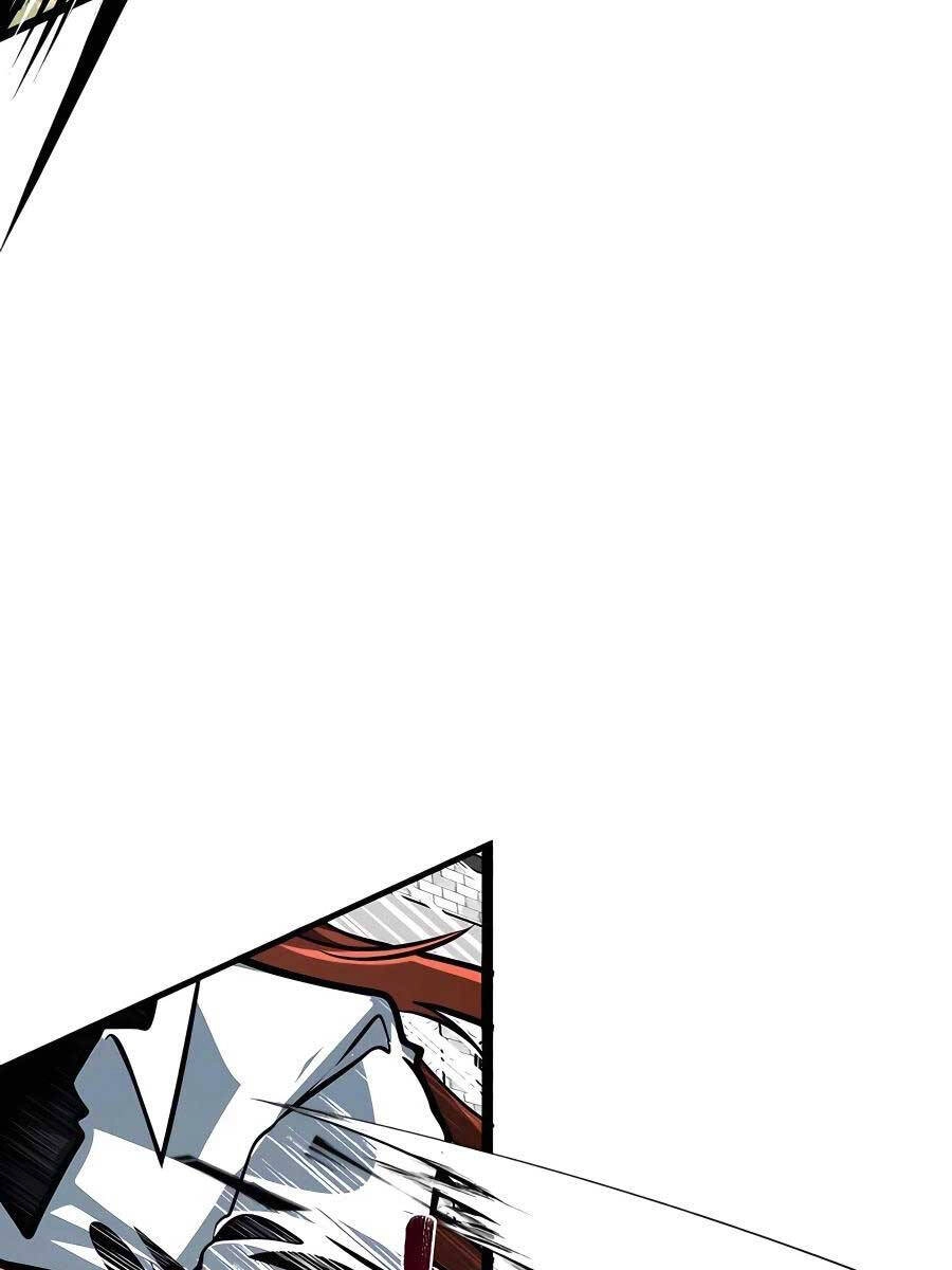 Anh Trai Anh Hùng Là Người Đã Chết Trong Học Viện Chapter 8 - 41