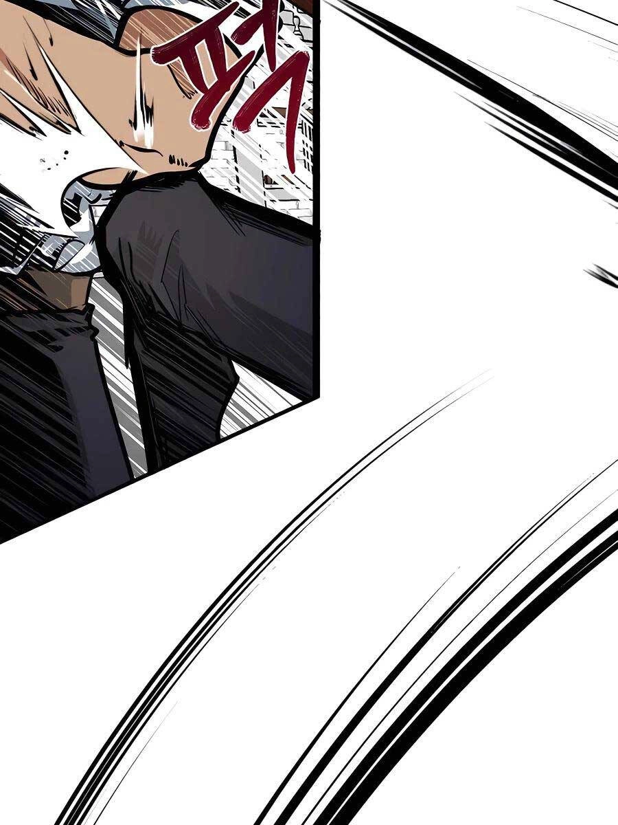 Anh Trai Anh Hùng Là Người Đã Chết Trong Học Viện Chapter 8 - 42