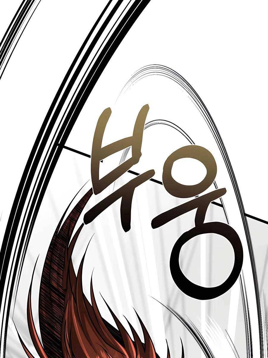 Anh Trai Anh Hùng Là Người Đã Chết Trong Học Viện Chapter 8 - 43