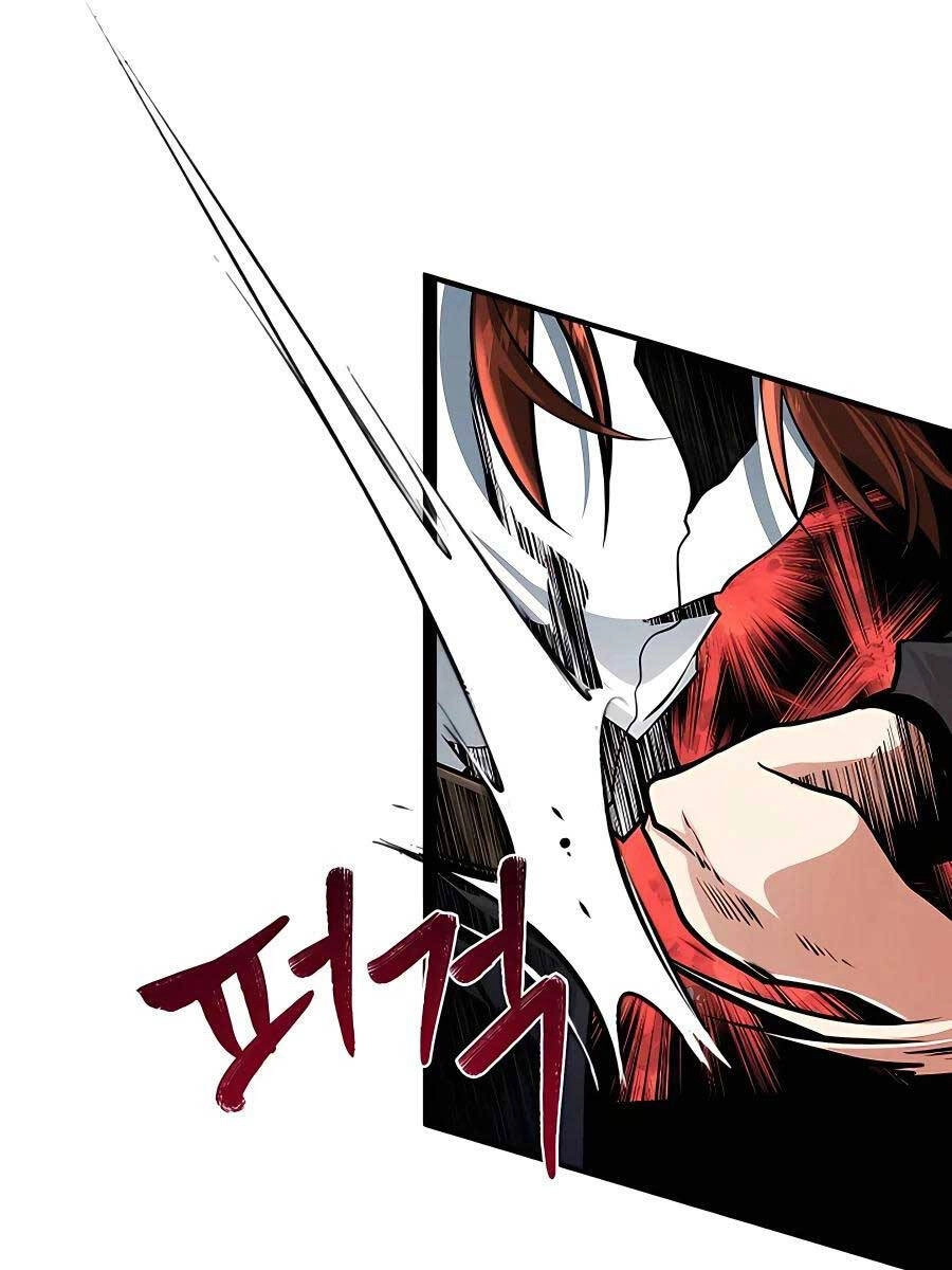 Anh Trai Anh Hùng Là Người Đã Chết Trong Học Viện Chapter 8 - 46