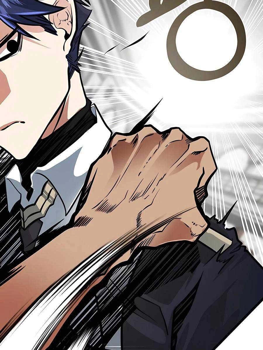 Anh Trai Anh Hùng Là Người Đã Chết Trong Học Viện Chapter 8 - 48