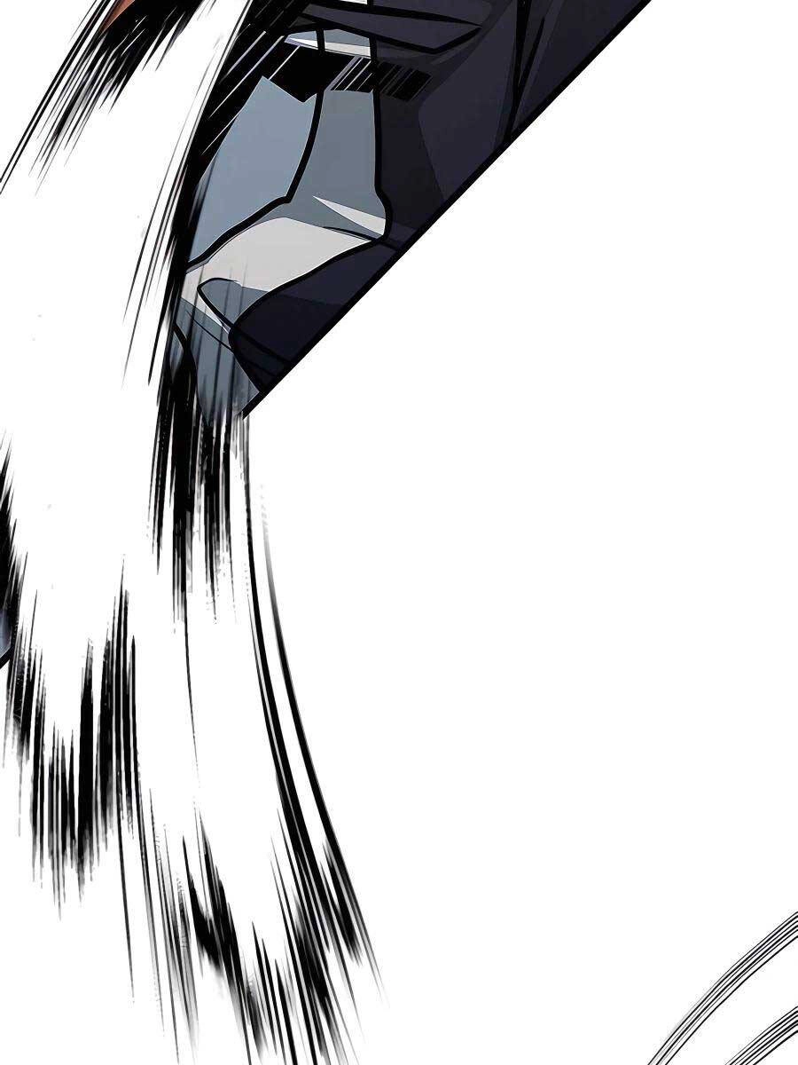 Anh Trai Anh Hùng Là Người Đã Chết Trong Học Viện Chapter 8 - 49