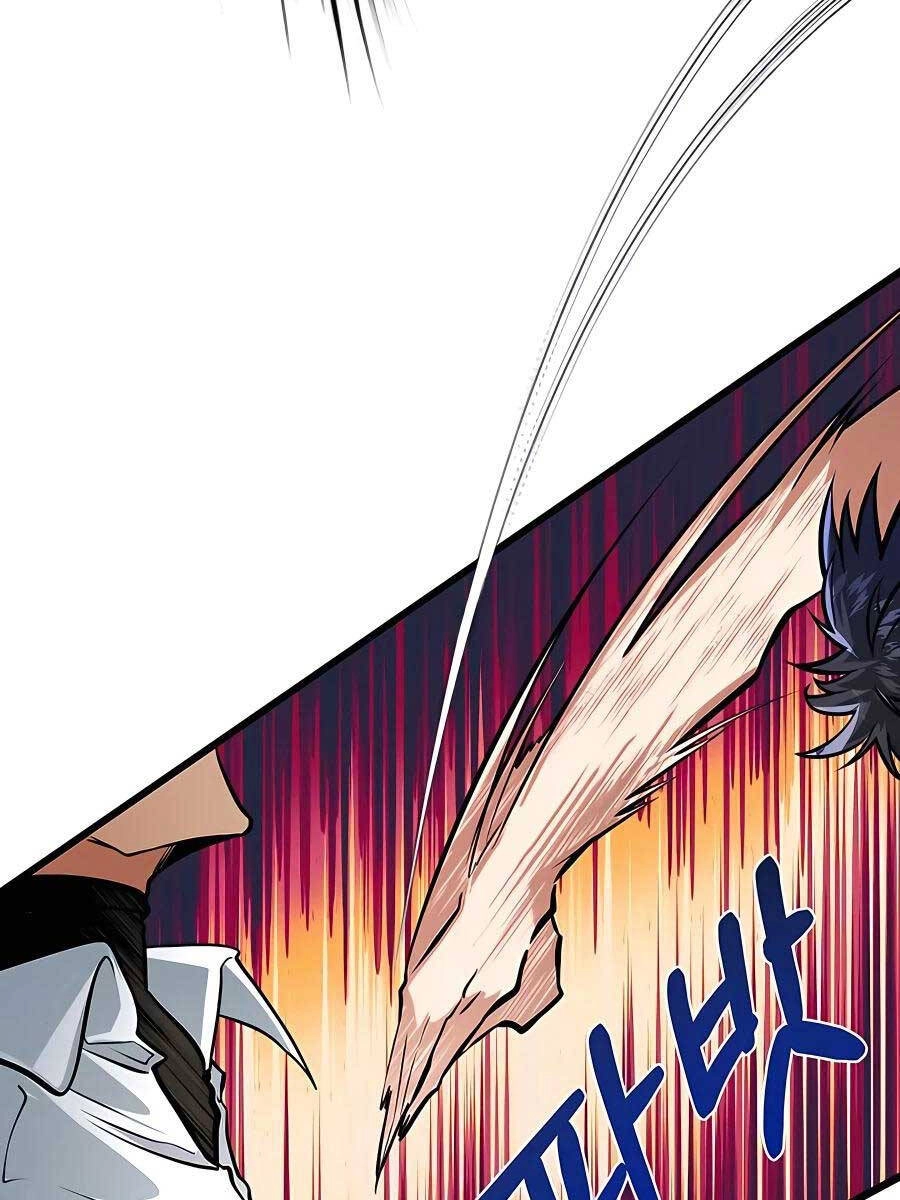 Anh Trai Anh Hùng Là Người Đã Chết Trong Học Viện Chapter 8 - 50