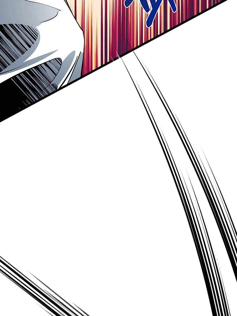 Anh Trai Anh Hùng Là Người Đã Chết Trong Học Viện Chapter 8 - 51