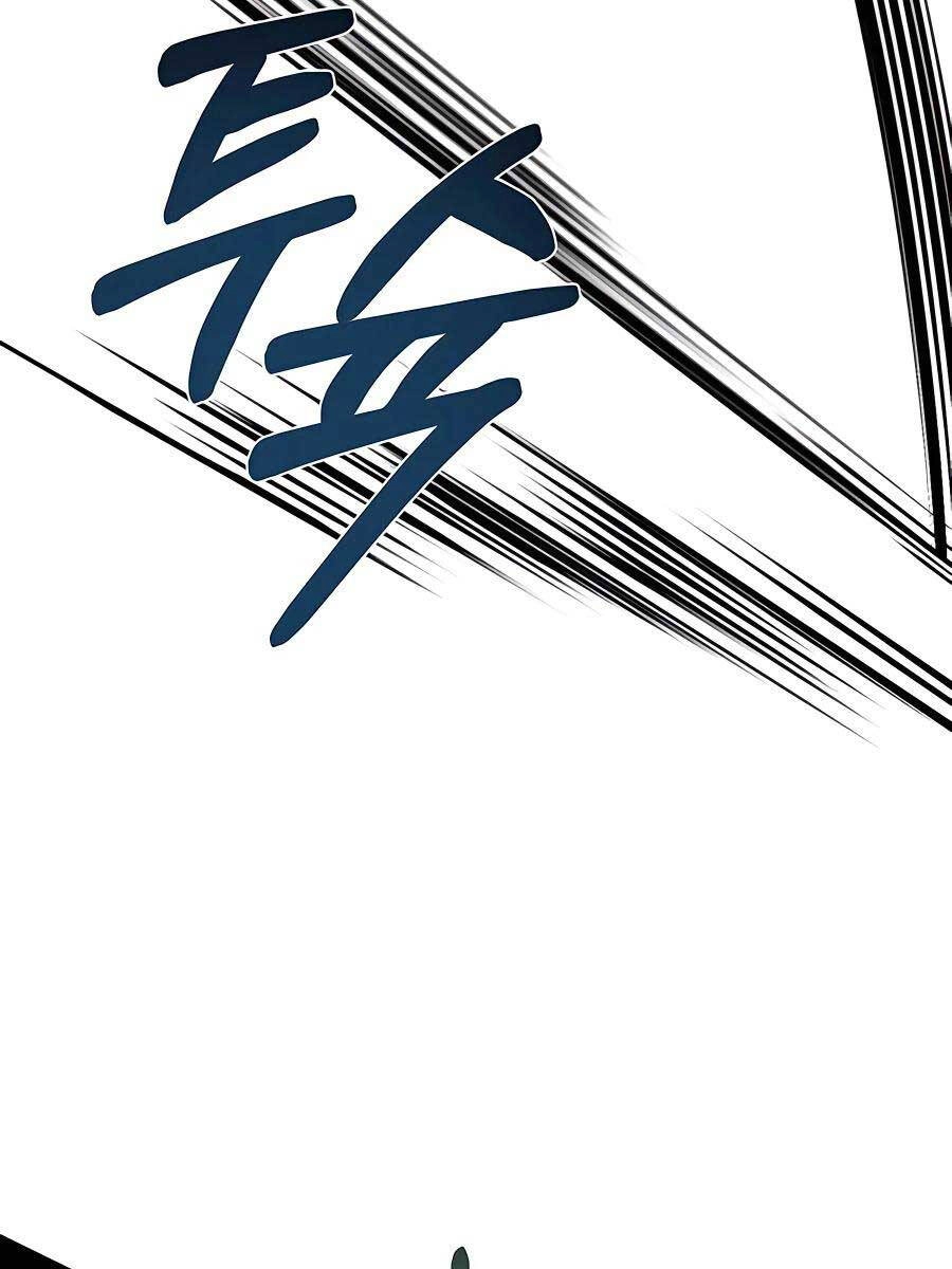 Anh Trai Anh Hùng Là Người Đã Chết Trong Học Viện Chapter 8 - 52