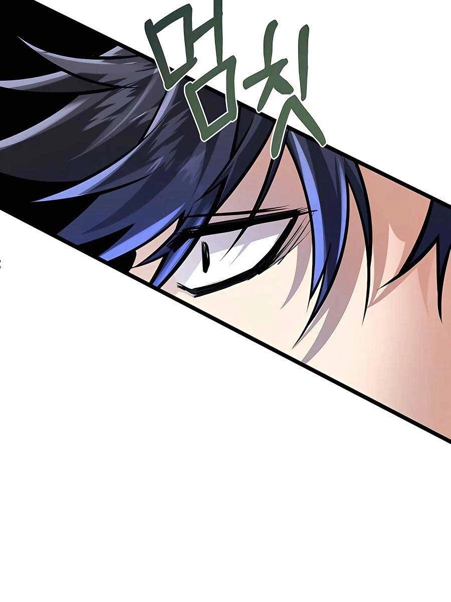 Anh Trai Anh Hùng Là Người Đã Chết Trong Học Viện Chapter 8 - 53