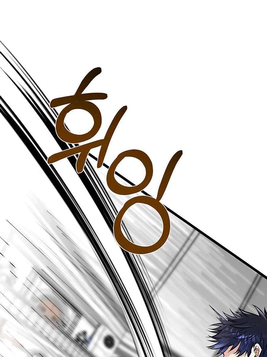 Anh Trai Anh Hùng Là Người Đã Chết Trong Học Viện Chapter 8 - 54