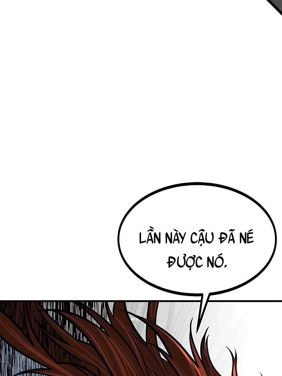 Anh Trai Anh Hùng Là Người Đã Chết Trong Học Viện Chapter 8 - 56