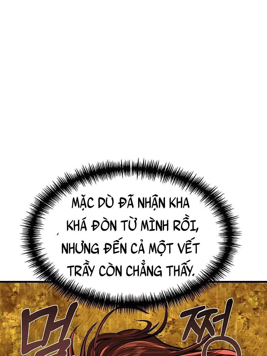 Anh Trai Anh Hùng Là Người Đã Chết Trong Học Viện Chapter 8 - 60