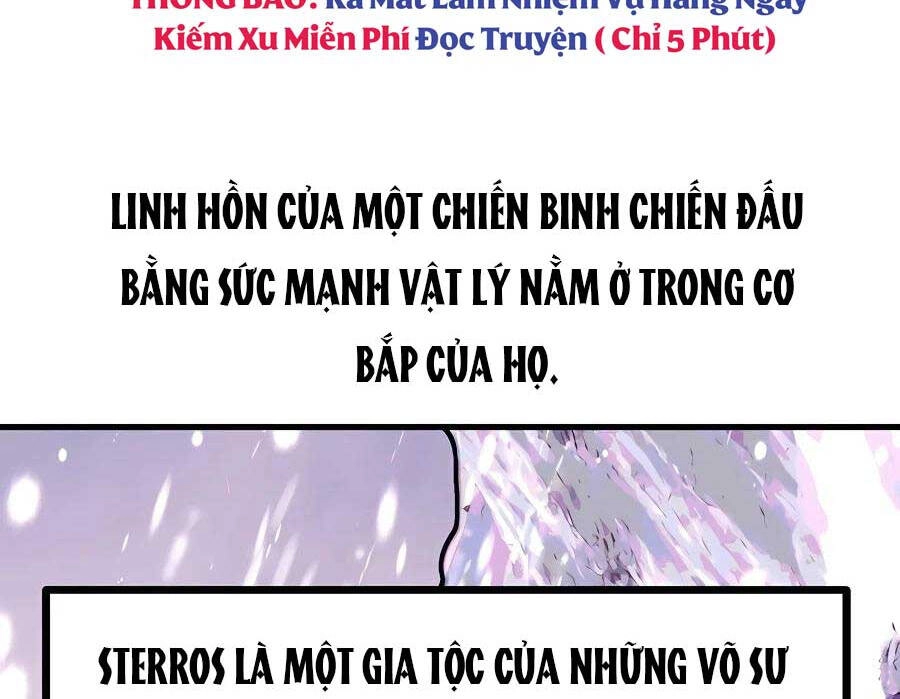 Anh Trai Anh Hùng Là Người Đã Chết Trong Học Viện Chapter 8 - 62