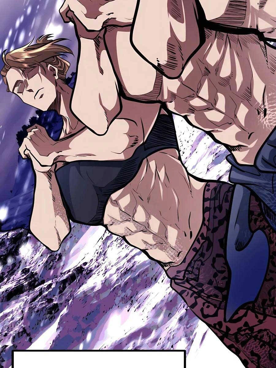 Anh Trai Anh Hùng Là Người Đã Chết Trong Học Viện Chapter 8 - 64