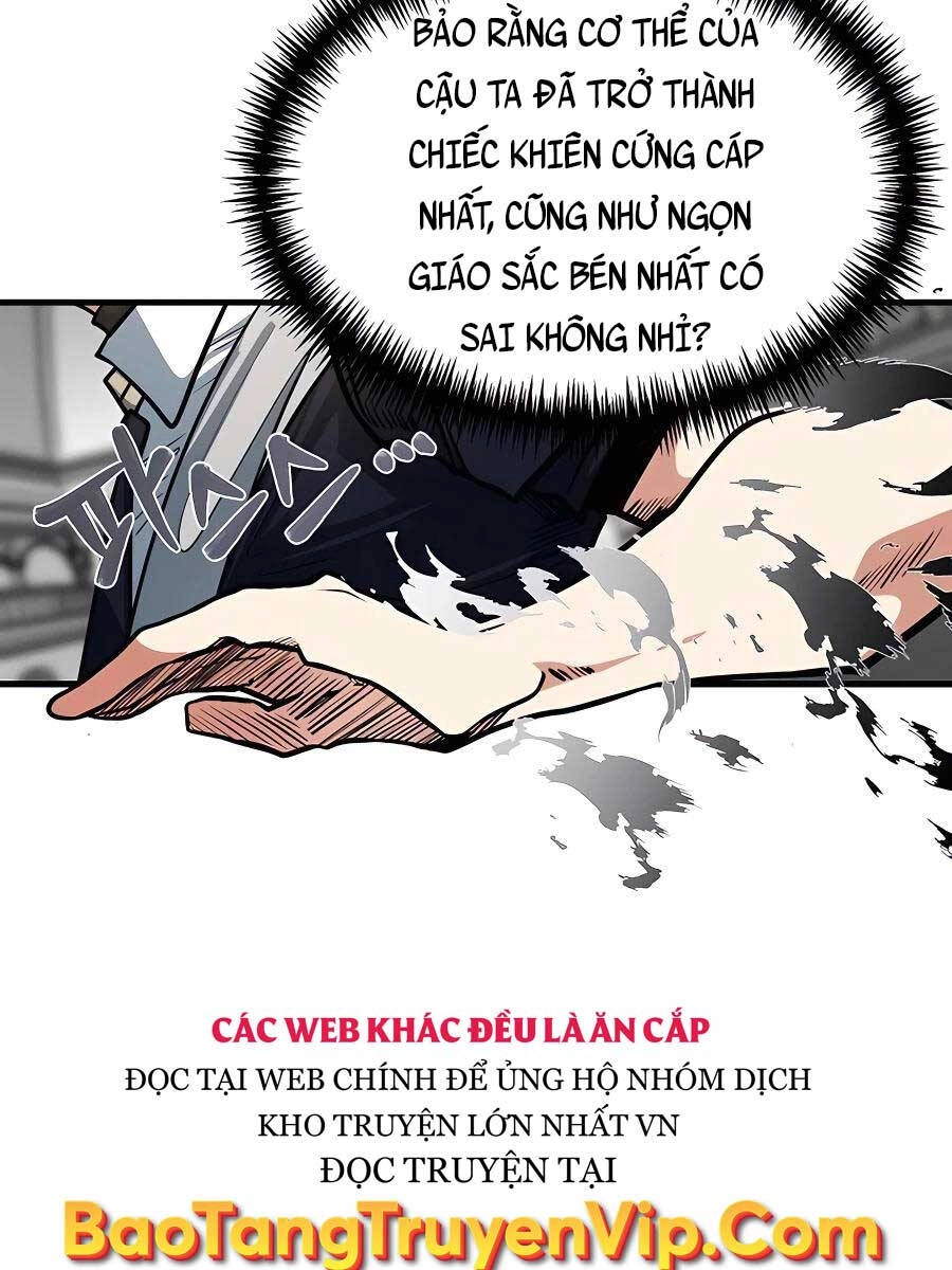 Anh Trai Anh Hùng Là Người Đã Chết Trong Học Viện Chapter 8 - 66