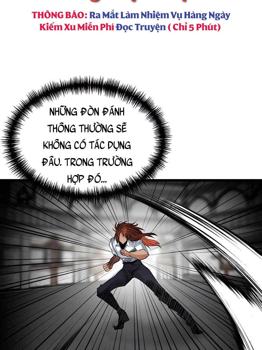 Anh Trai Anh Hùng Là Người Đã Chết Trong Học Viện Chapter 8 - 67