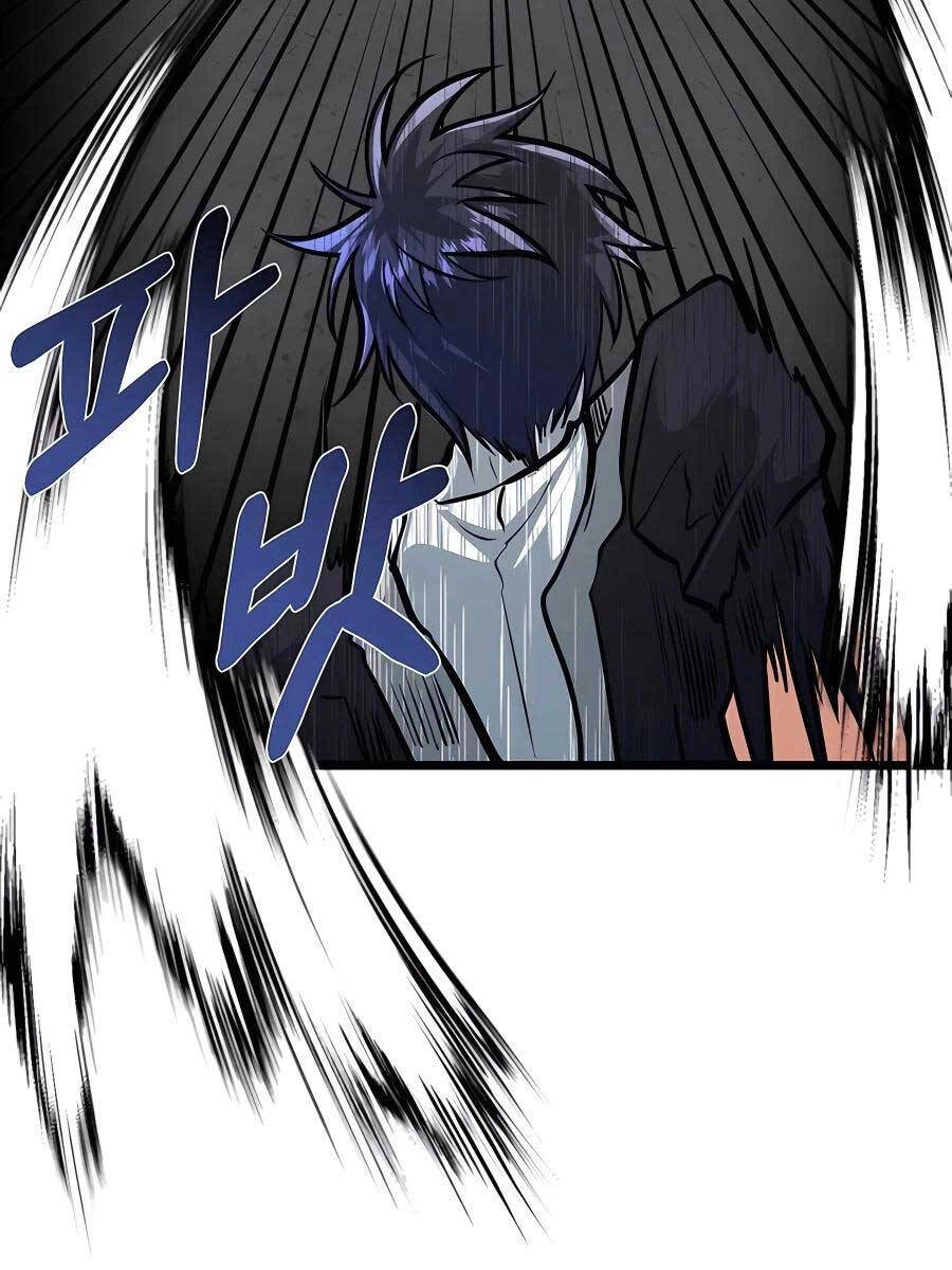 Anh Trai Anh Hùng Là Người Đã Chết Trong Học Viện Chapter 8 - 68