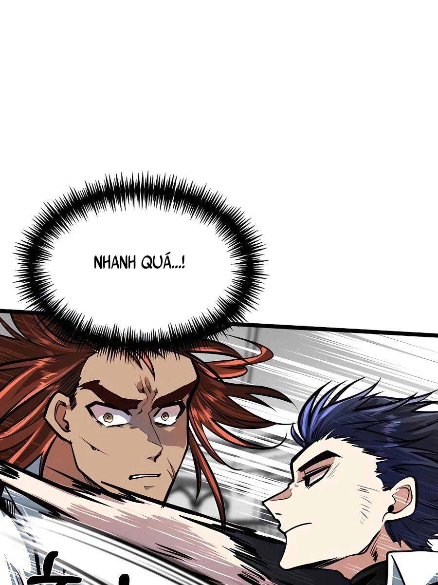 Anh Trai Anh Hùng Là Người Đã Chết Trong Học Viện Chapter 8 - 69