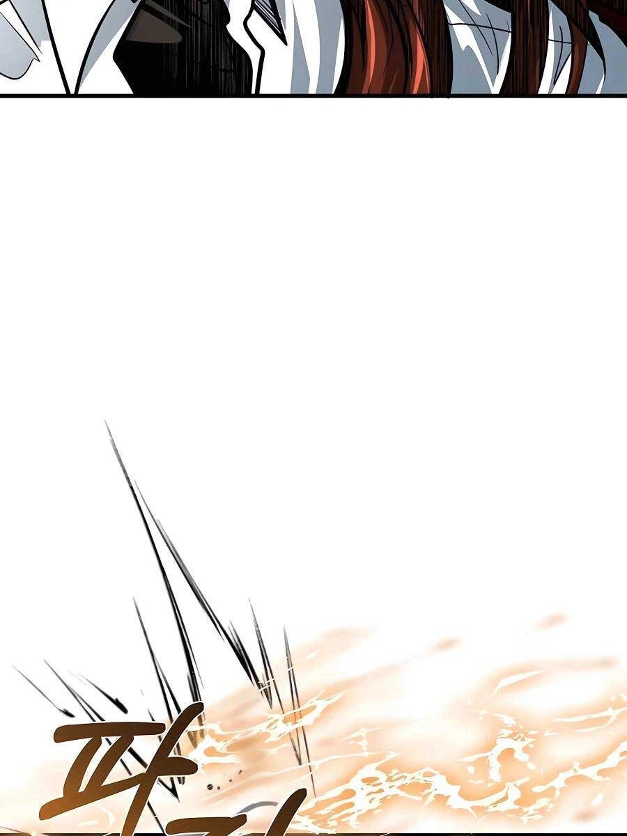 Anh Trai Anh Hùng Là Người Đã Chết Trong Học Viện Chapter 8 - 73