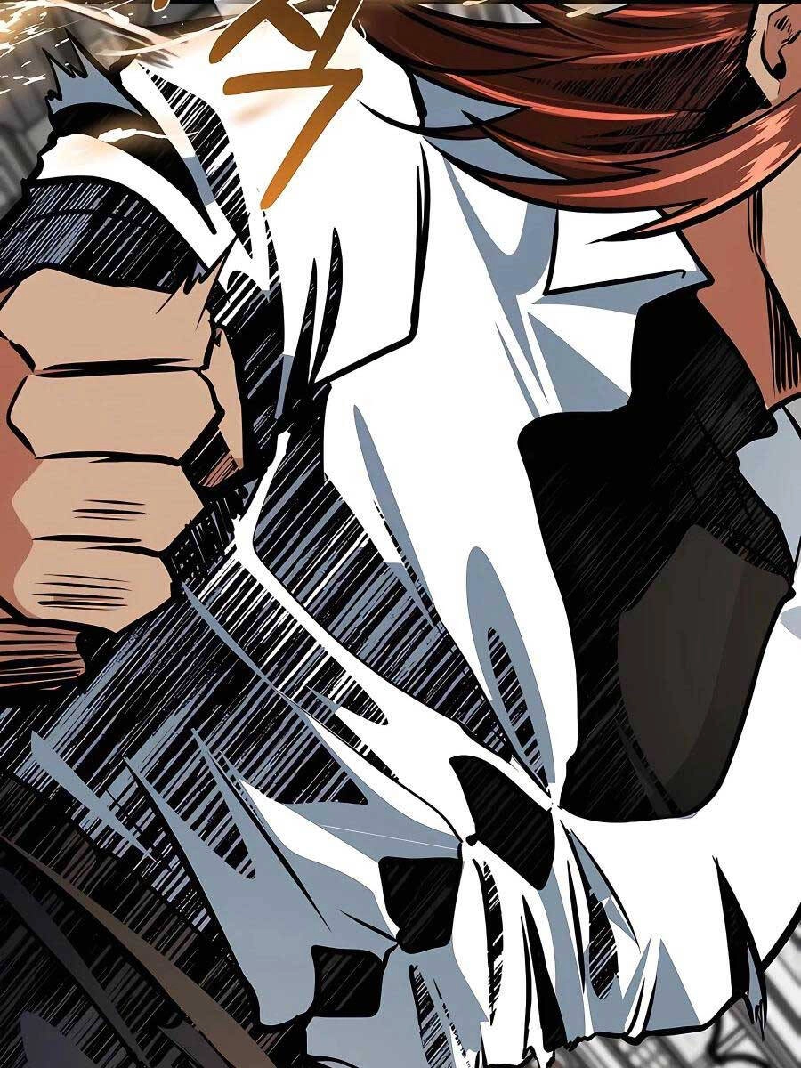 Anh Trai Anh Hùng Là Người Đã Chết Trong Học Viện Chapter 8 - 74