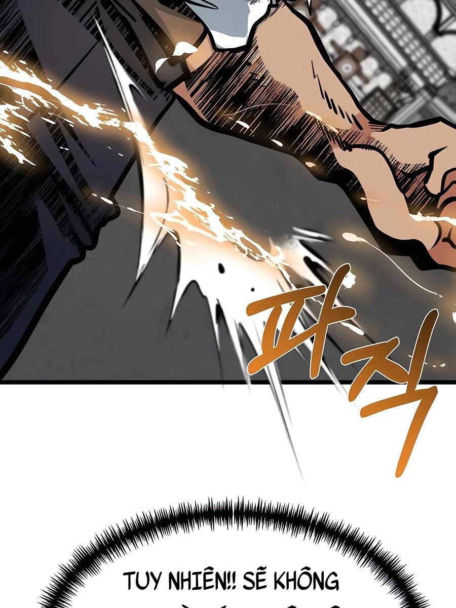 Anh Trai Anh Hùng Là Người Đã Chết Trong Học Viện Chapter 8 - 75