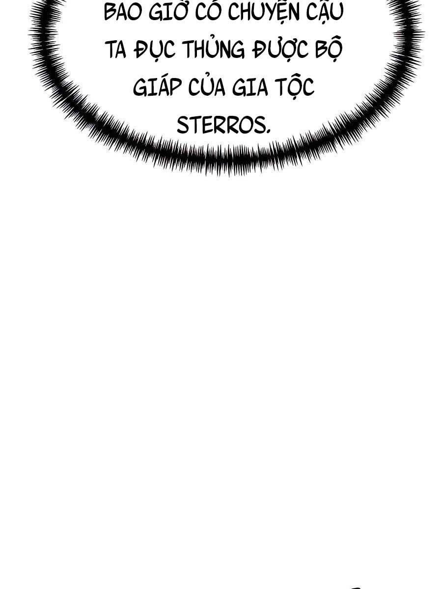 Anh Trai Anh Hùng Là Người Đã Chết Trong Học Viện Chapter 8 - 76