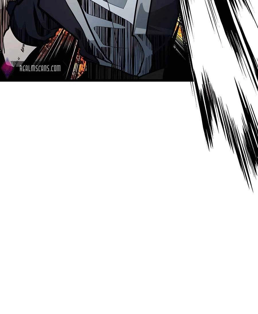 Anh Trai Anh Hùng Là Người Đã Chết Trong Học Viện Chapter 8 - 78