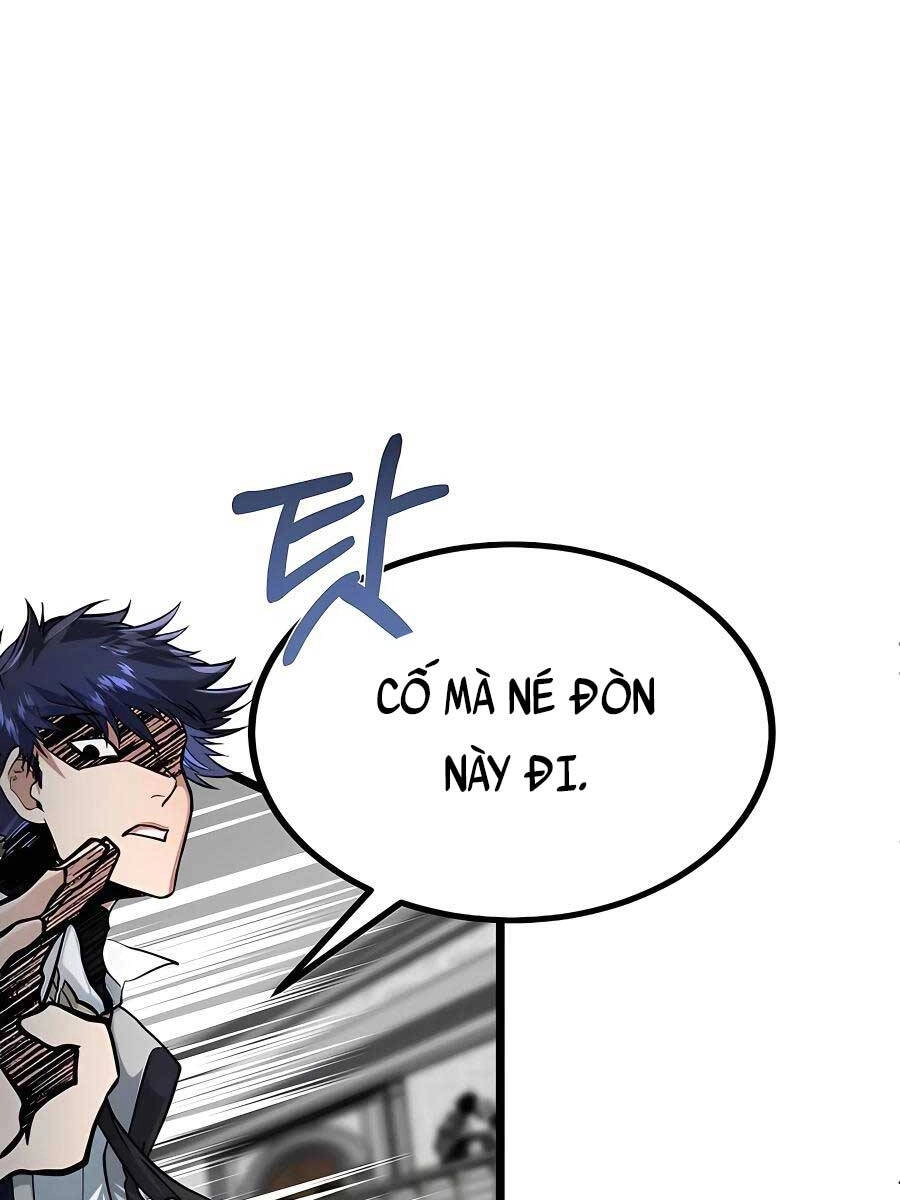 Anh Trai Anh Hùng Là Người Đã Chết Trong Học Viện Chapter 8 - 80