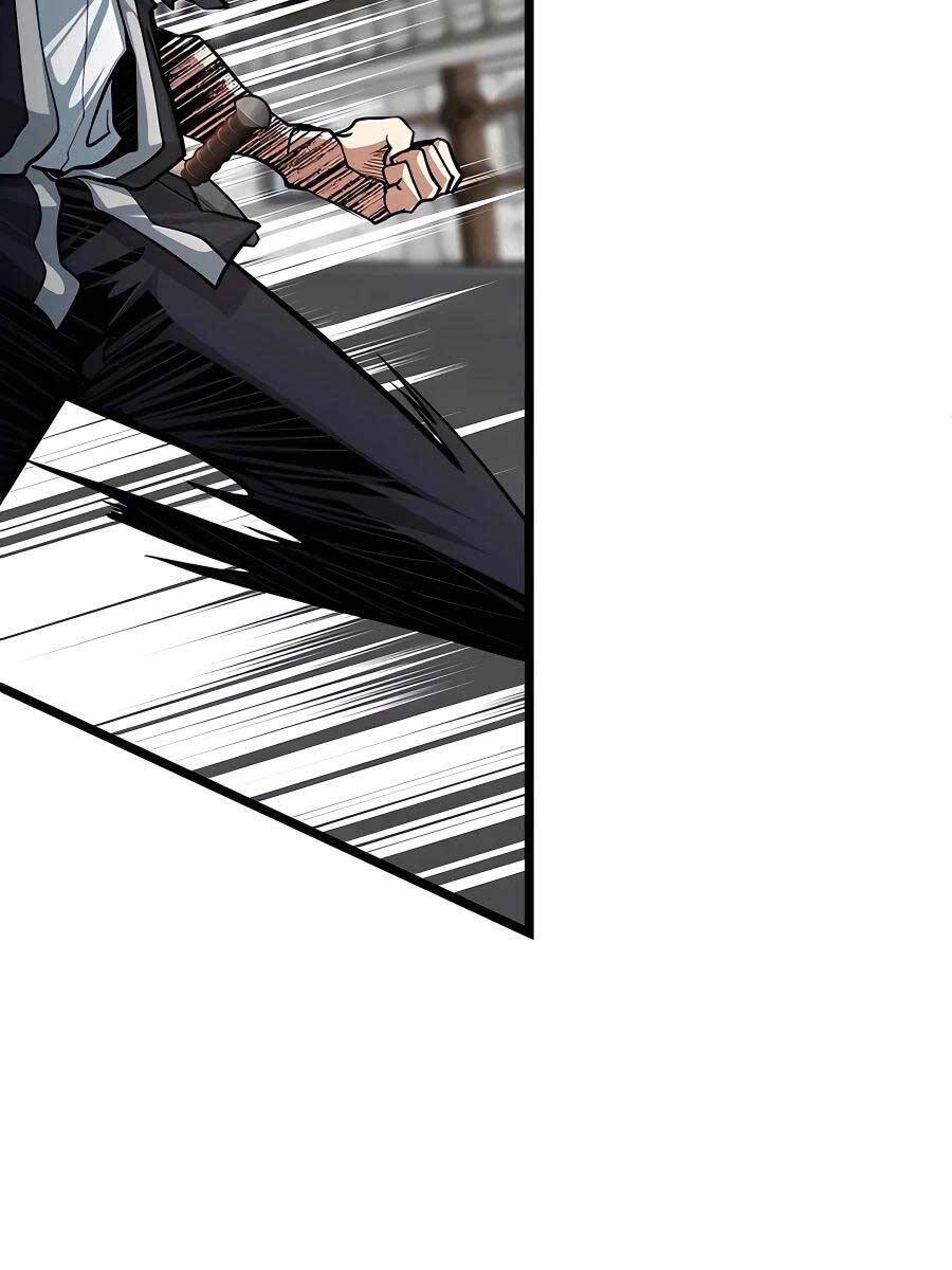 Anh Trai Anh Hùng Là Người Đã Chết Trong Học Viện Chapter 8 - 81