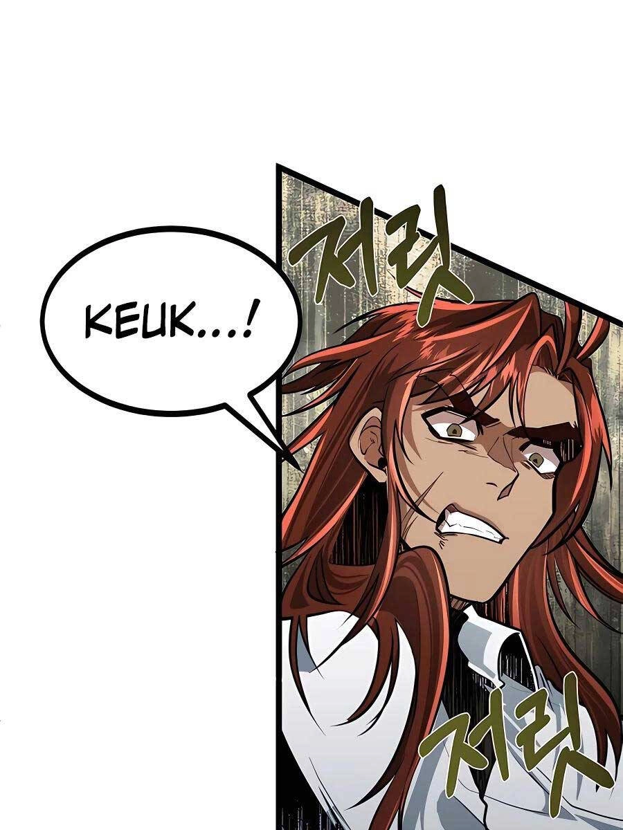 Anh Trai Anh Hùng Là Người Đã Chết Trong Học Viện Chapter 8 - 82