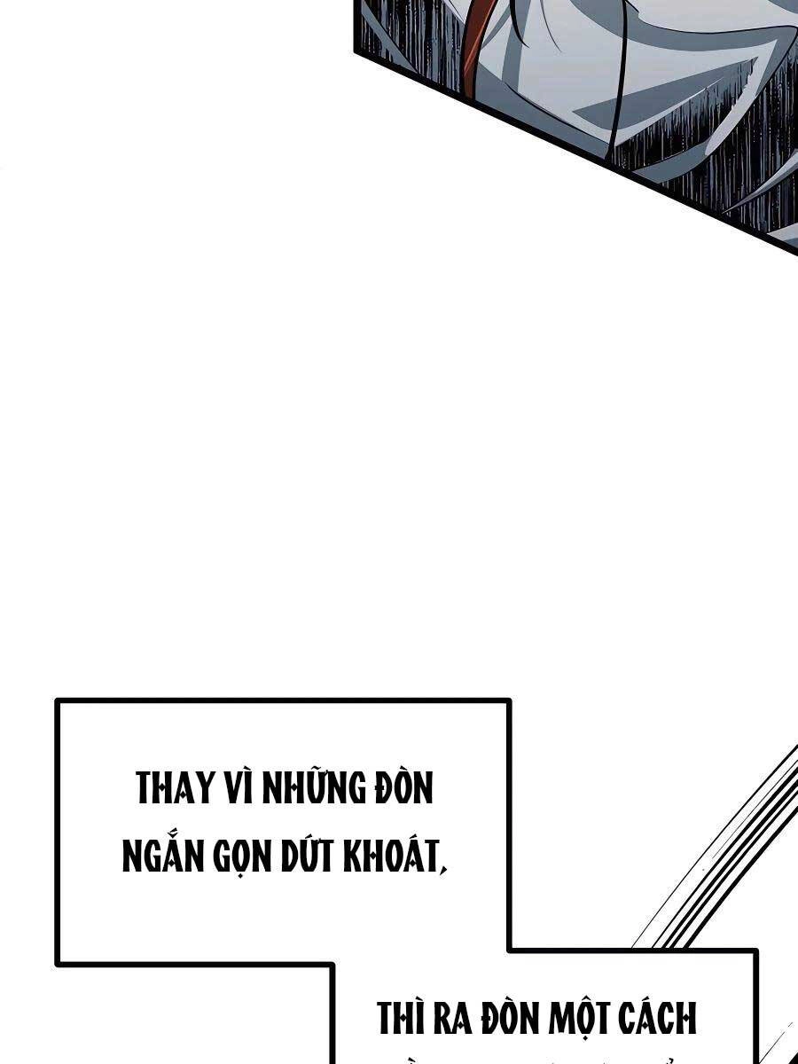 Anh Trai Anh Hùng Là Người Đã Chết Trong Học Viện Chapter 8 - 83